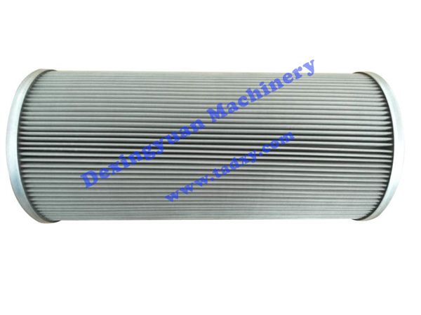c鿴ԔϢ}XCMG-YHL-020D10 return oil filter element used for XE215D, XE235D, XE270D xΔ1914