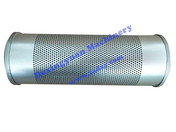 c鿴ԔϢ}XCMG-YXL-020D10 Suction oil filter used for XE215D, XE235D, XE270D xΔ1849