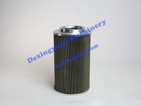 c鿴ԔϢ}XCMG-YXL-070D08 Suction Oil filter used for XE700D xΔ1877