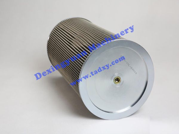 c鿴ԔϢ}XCMG-YXL-090D08 Suction oil filter used for XE950D xΔ1865
