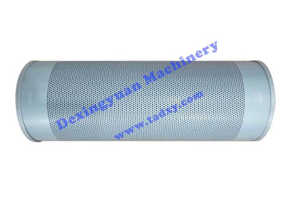 c鿴ԔϢ}XCMG-YHL-040D07 Return oil filter used for XE470D xΔ1837