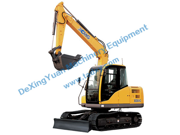 c鿴ԔϢ}XE80C xΔ2868