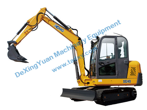 c鿴Ԕ(x)Ϣ(bio)}XE40C xΔ(sh)1839