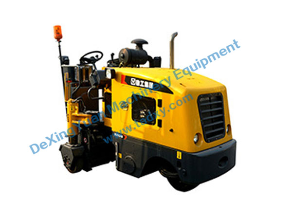 c鿴ԔϢ}XM35K Cold Milling Machine xΔ2724