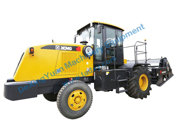 c鿴ԔϢ}XL2505 Soil Stablizer xΔ2707
