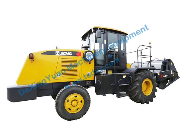 c鿴ԔϢ}XL2105 Soil Stablizer xΔ1769