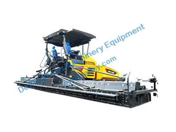 c鿴ԔϢ}RP953 Asphalt Concrete Paver xΔ7692
