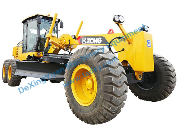 c鿴ԔϢ}GR1653 Motor Grader xΔ2719