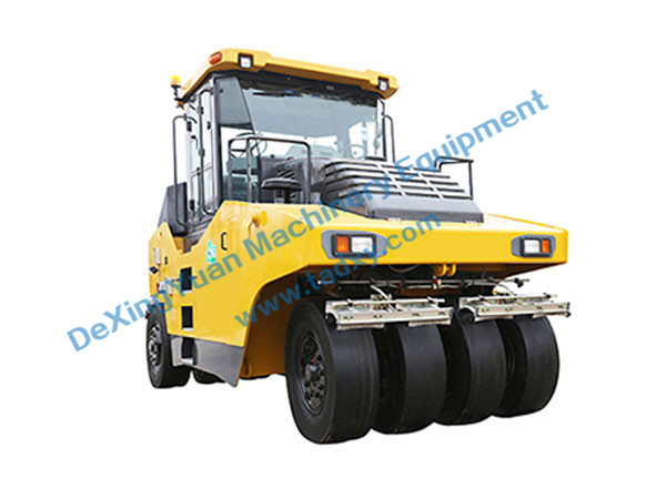 c鿴ԔϢ}XP265 Tyre compactor xΔ1740
