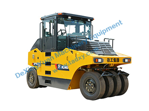 c鿴ԔϢ}XP165 Tyre compactor xΔ2932