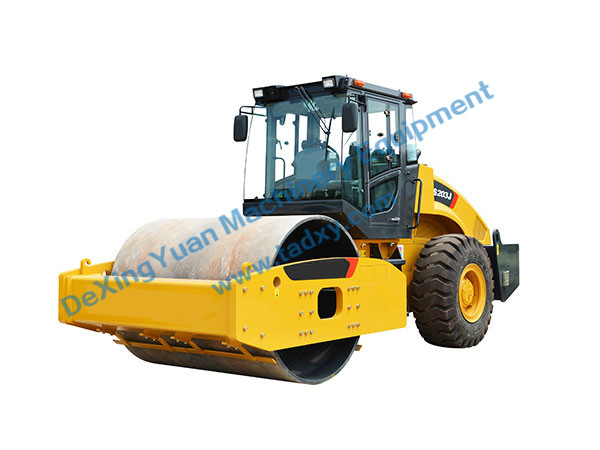 c鿴ԔϢ}XS205JS vibratory roller xΔ1748