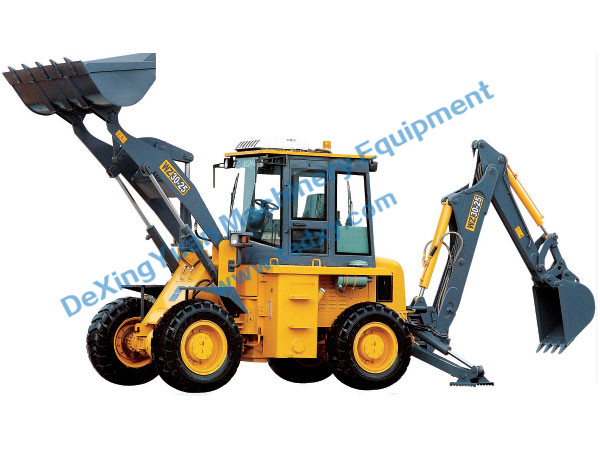 c鿴ԔϢ}WZ30-25 Backhoe Loader xΔ1637