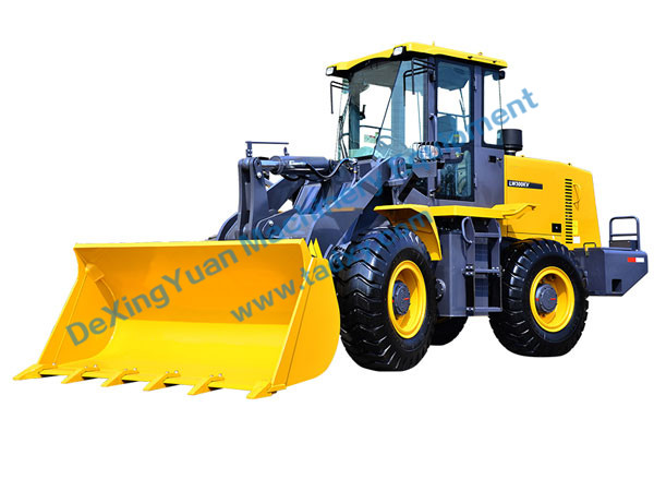c鿴ԔϢ}LW300KV Wheel loader xΔ2897
