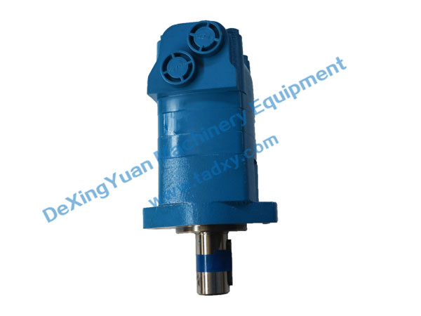 c鿴ԔϢ}Gerotor Motor xΔ2768