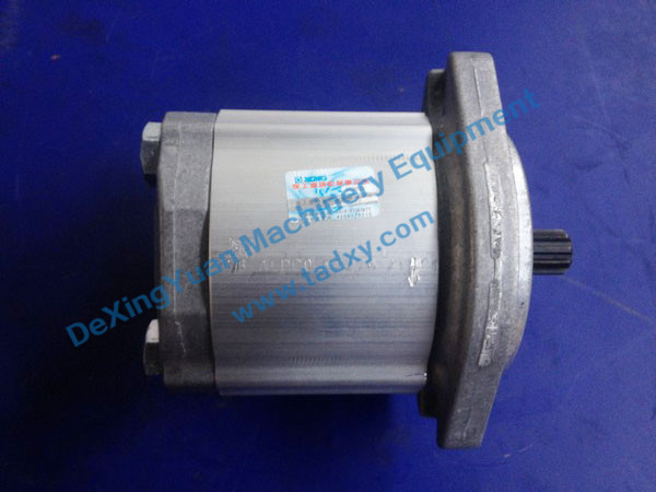 c(din)鿴Ԕ(x)Ϣ(bio)}Gear Pump WP09A1B140L03FA150N xΔ(sh)1391