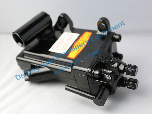 c(din)鿴Ԕ(x)Ϣ(bio)}Handlance Hand Pump  WE-16 xΔ(sh)1331