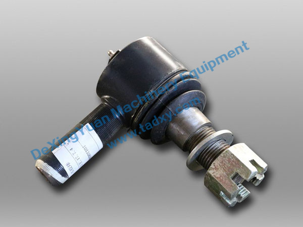 c(din)鿴Ԕ(x)Ϣ(bio)}Right Ball Joint PY180G.17.20.4 xΔ(sh)1341