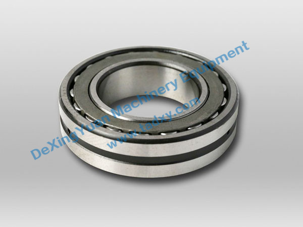 c鿴ԔϢ}Bearing xΔ1634