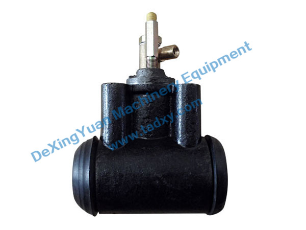 c鿴ԔϢ}Brake Cylinder xΔ2812