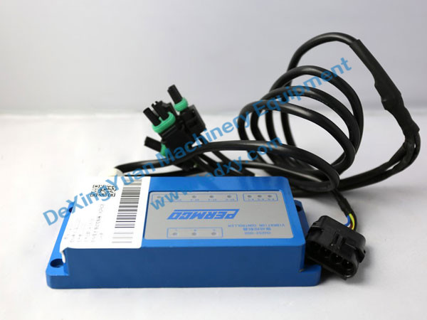 c鿴ԔϢ}Vibrating Controller( used for XGFK08-02A) xΔ1753