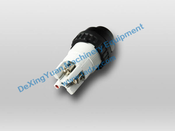 c鿴ԔϢ}Vibration Control Knob xΔ1296