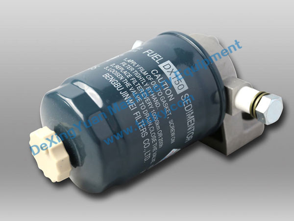 c鿴ԔϢ}Oil-Water Separator xΔ1286