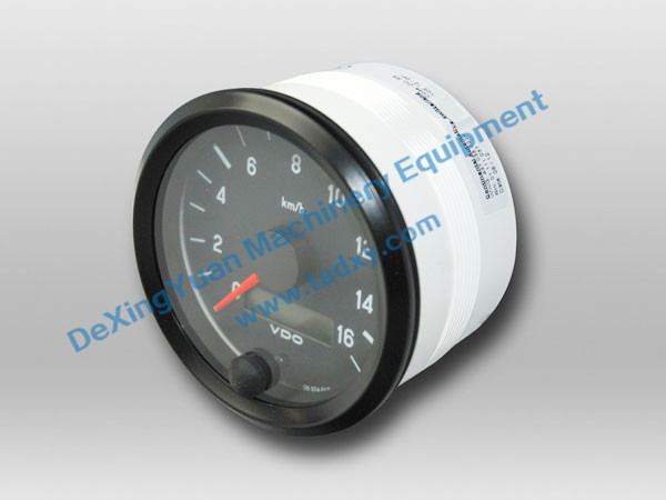 c鿴ԔϢ}Speedometer 12V xΔ1263