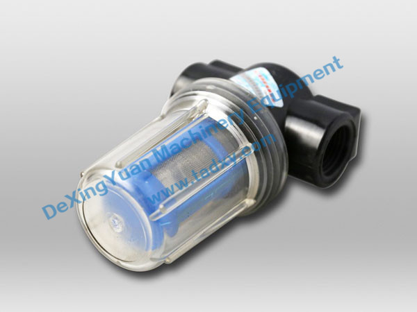 c鿴ԔϢ}Water Filter xΔ1275