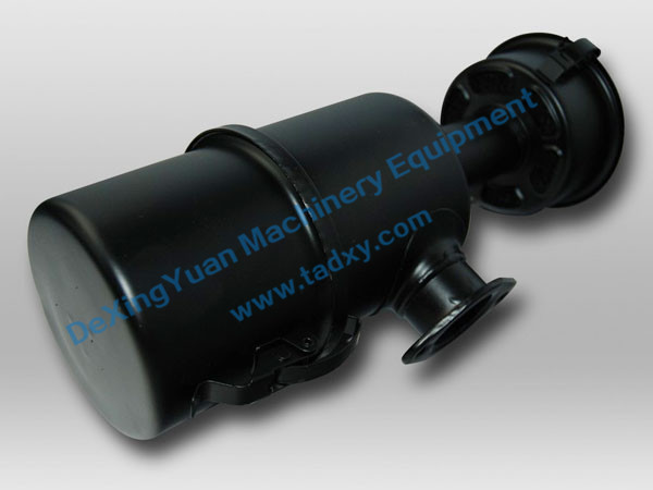 c鿴Ԕ(x)Ϣ(bio)}Air Filter (used for 186FAM) xΔ(sh)1296