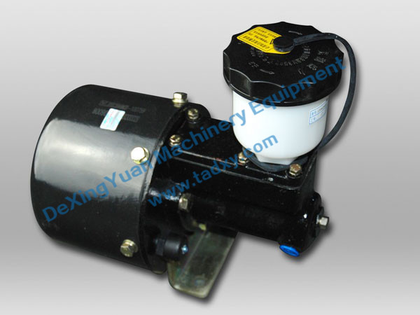 c鿴Ԕ(x)Ϣ(bio)}Booster Pump CM-14L xΔ(sh)1252