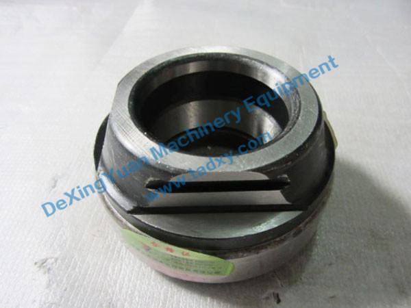 c鿴Ԕ(x)Ϣ(bio)}Bearing xΔ(sh)1254