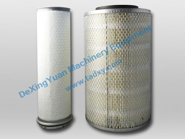 c鿴Ԕ(x)Ϣ(bio)}Air Filter xΔ(sh)1320