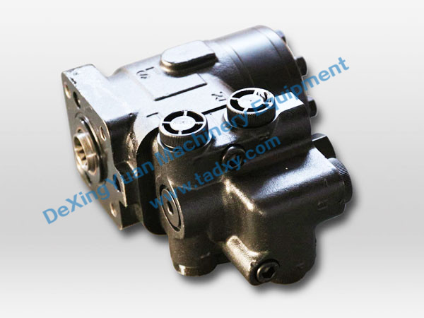 c鿴ԔϢ}Steering Gear 403-7975-09 xΔ1778