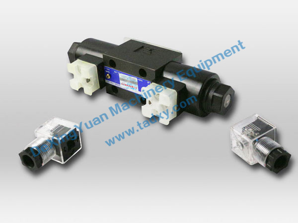 c鿴Ԕ(x)Ϣ(bio)}Solenoid Valve xΔ(sh)1356