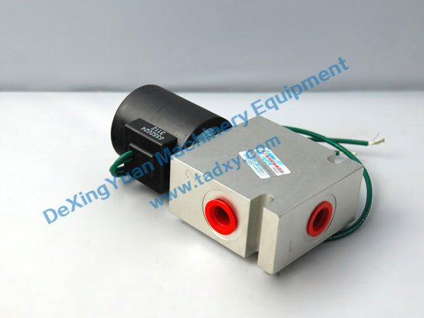 c鿴Ԕ(x)Ϣ(bio)}Solenoid Valve xΔ(sh)1315
