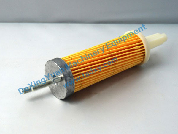 c鿴ԔϢ}Fuel Filter( Used for CF186F860109892) xΔ1337