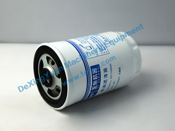 c鿴ԔϢ}Fuel Filter xΔ1324