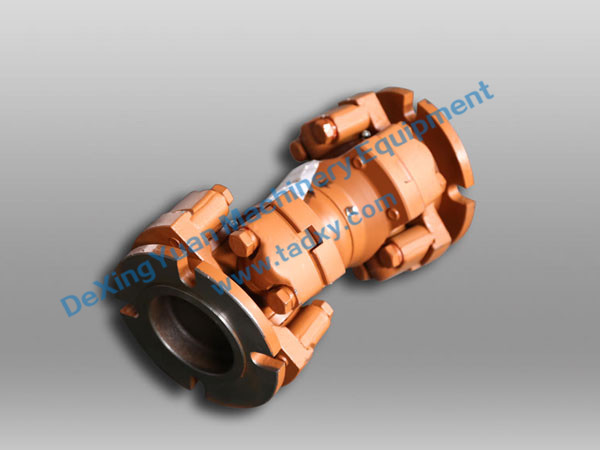 c鿴ԔϢ}Drive Shaft Assembly XGC-02F xΔ1328