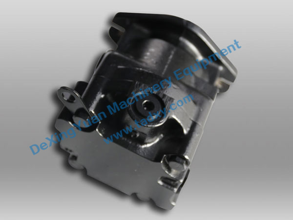 c鿴ԔϢ}Pistion Motor MMF035DAAAABNNN xΔ1865