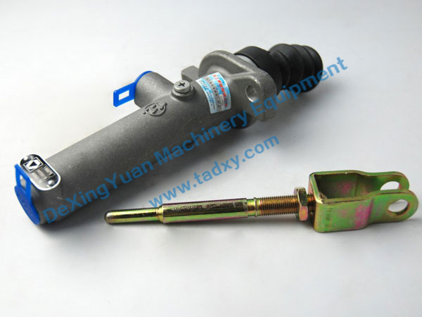 c鿴ԔϢ}Clutch Master Cylinder JY-T4 xΔ1651