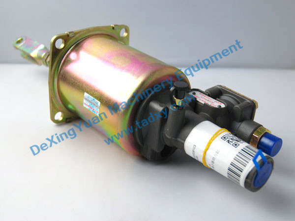 c鿴ԔϢ}Clutch Booster Cylinder JY-L5 xΔ1741
