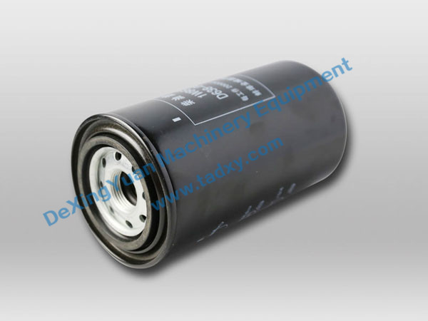c鿴ԔϢ}Fuel Filter CX0814 xΔ2039