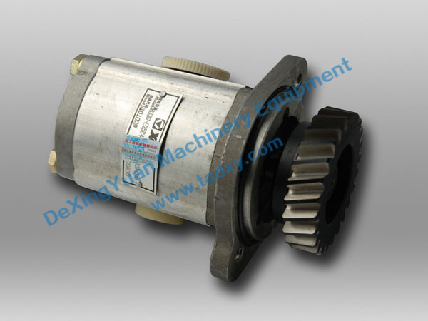 c鿴ԔϢ}Gear Pump CBK26-E25C4 xΔ1788