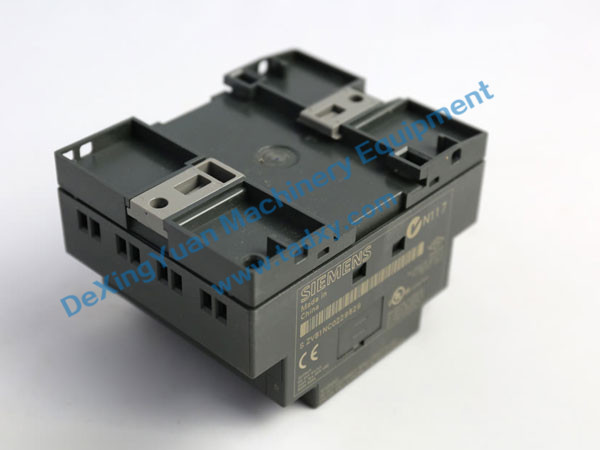 c鿴ԔϢ}Intermittent sprinkler controller 12-24RC xΔ1676