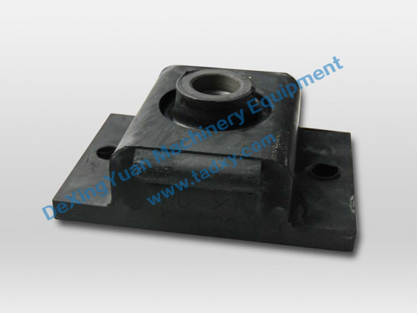 c鿴ԔϢ}Shock Absorber E-220 xΔ1790