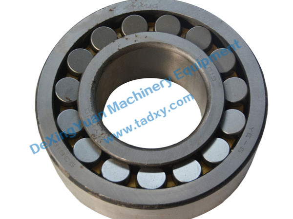 c鿴Ԕ(x)Ϣ(bio)}Bearing xΔ(sh)1221