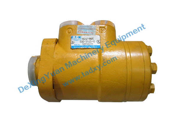 c鿴Ԕ(x)Ϣ(bio)}Steering Gear xΔ(sh)1375