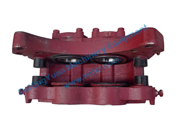 c鿴ԔϢ}Brake Caliper xΔ1338