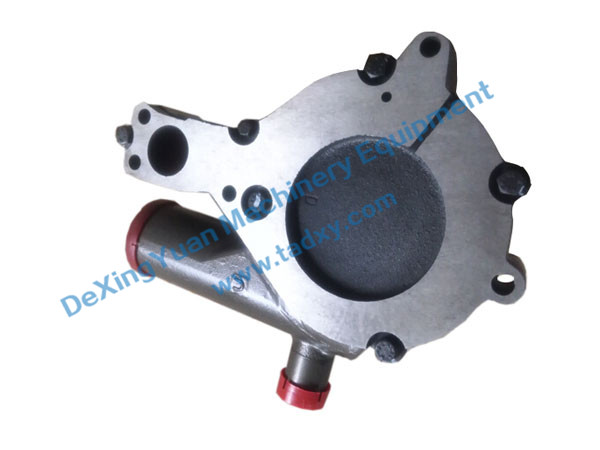 c鿴ԔϢ}Water Pump A3100-13070107 xΔ1313