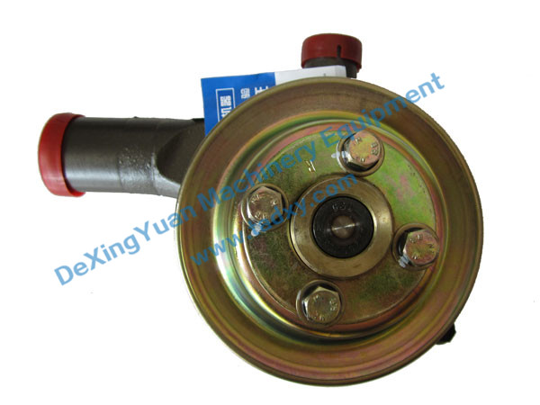 c鿴ԔϢ}YC6108 Water Pump xΔ1278